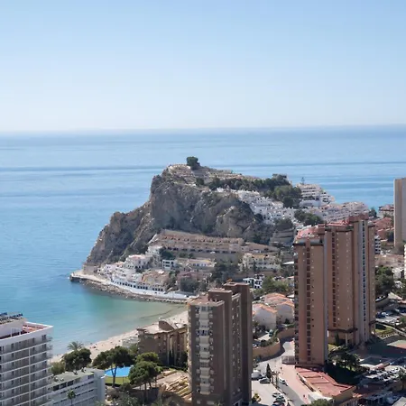 Beach - Beautiful Beachside Getaway By Costa Activa *