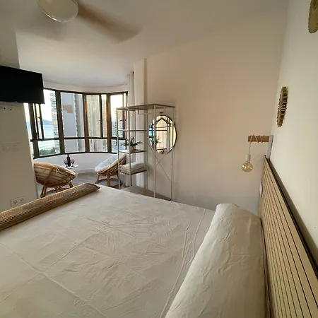 Apartment Panoramic