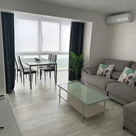 Apartment Suzanna