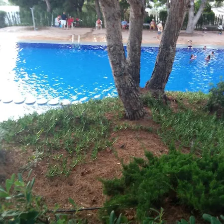 Nuevo Apto Balcon De Poniente 1 A Linea Playa Torre 2 Luxe Sm Con Aire, Piscina,jar Vistas Espectaculares Al Mar De Apartment *