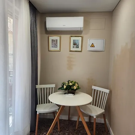 Belladorm Benidorm