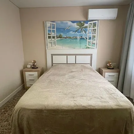 Belladorm