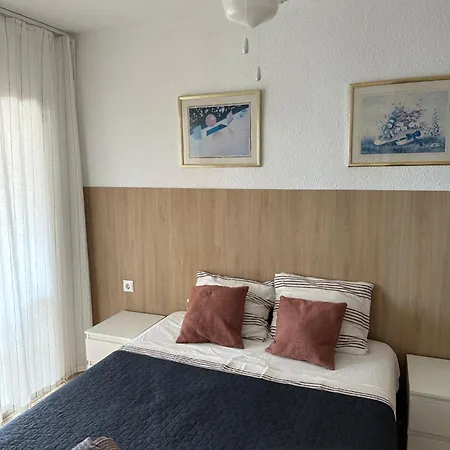 Apartment Provima Mallorca Sea View