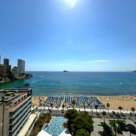 Coblanca 8-11º2 *