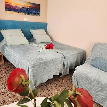 Belladorm * Benidorm