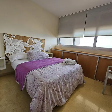 Coblanca 41 If Benidorm