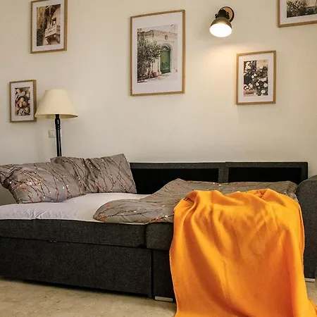Apartamento Oasis Cala Alta New 120qm Free Parking, Pool, 2 Bath, 3bdr, Wi-fi, Air-condit *