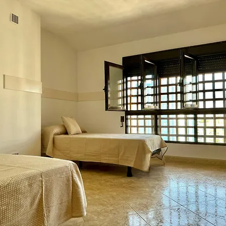 Duplex De Lujo En La Playa De Levante Apartment Benidorm