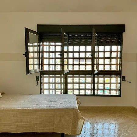 Duplex De Lujo En La Playa De Levante Apartment Benidorm