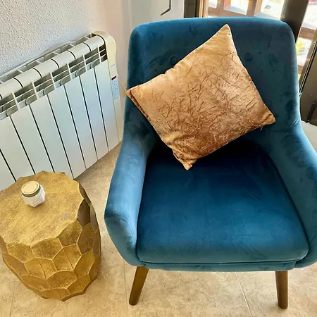 Duplex De Lujo En La Playa De Levante *