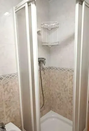 Cozy Playa Azul I Apartamento Benidorm