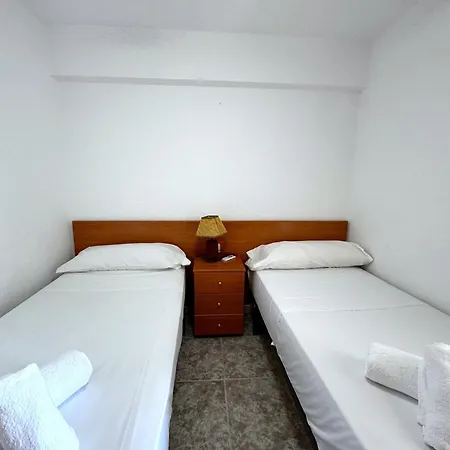 Carabelas