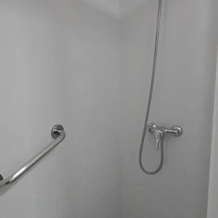 Apartment Mariscal 3 I - Arena *