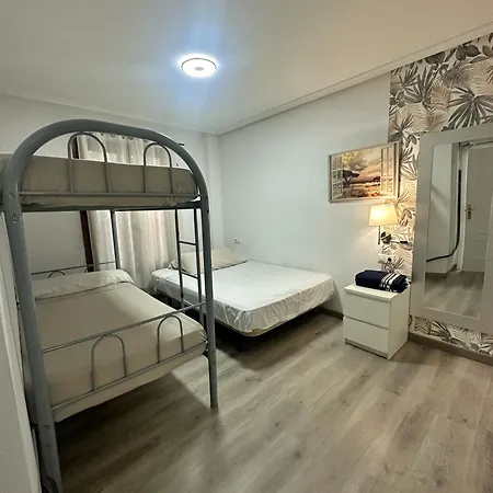 Stag Hendo25pax Only 10min To The Party Area Despedidas 25pax 10 Min De La Zona De Fiesta Consultar Precio Вилла Бенидорм