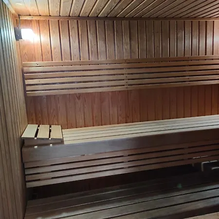 Apartamento Encantador Cala Finestrat