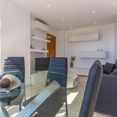 Amazing Views 2br - Pool - Parking Apartment