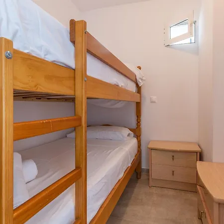 Apartment Amazing Views 2br - Pool - Parking *