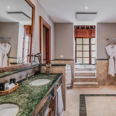 The Level At Melia Villaitana (adults Only) Hotel