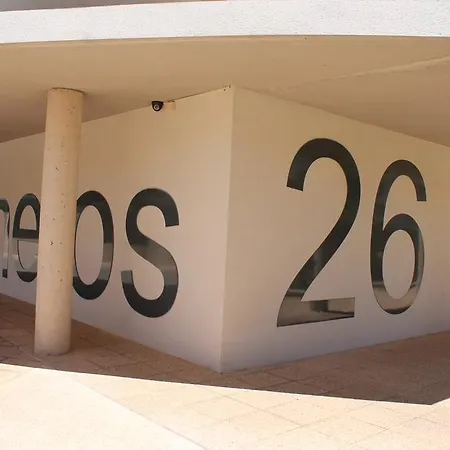 Carmentxu Gemelos 26