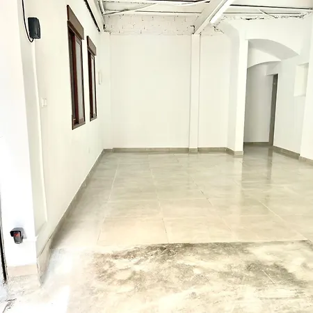 Old Town House Center Holiday home *