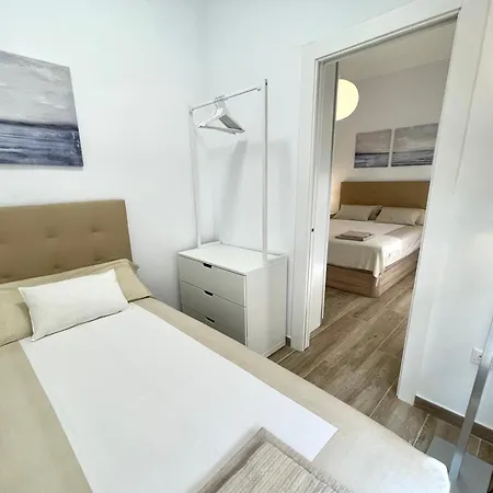 Old Town House Center Holiday home