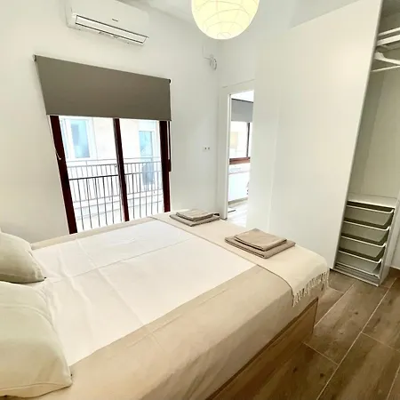 Old Town House Center Holiday home