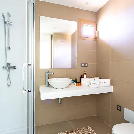 Intempo By Holuxe - 291 - 29th Floor * Benidorm