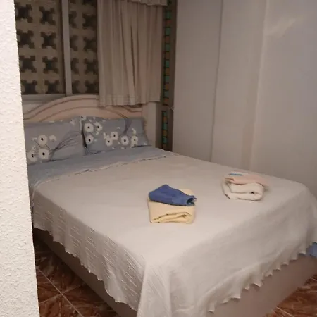 Levante *