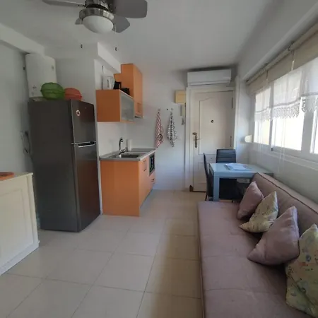 Apartment Apartament