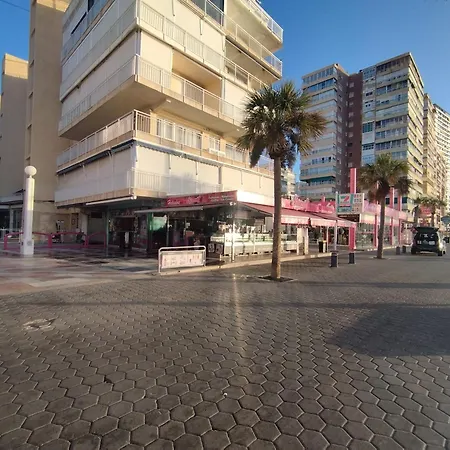 Apartament