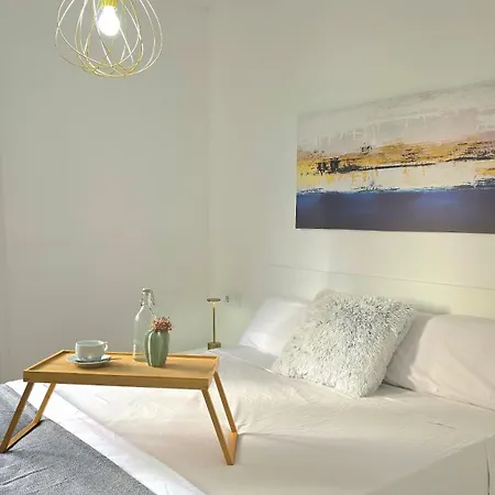 Tu Hogar Lejos De Casa En El Mejor Complejo De Levante- Torres D' Oboe * Benidorm