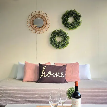 Tu Hogar Lejos De Casa En El Mejor Complejo De Levante- Torres D' Oboe Apartment *