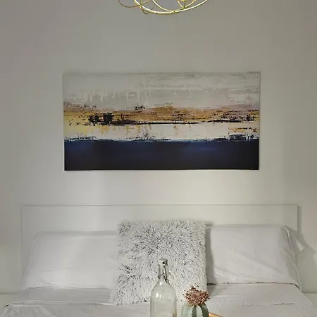 Apartment Tu Hogar Lejos De Casa En El Mejor Complejo De Levante- Torres D' Oboe