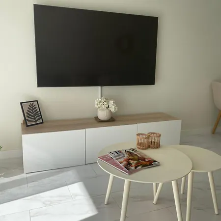 Casa Bendita - Luxury *