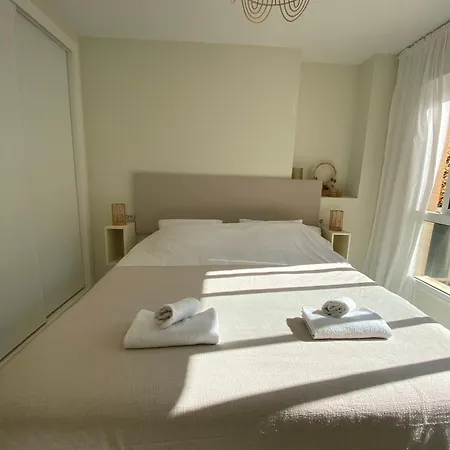 Casa Bendita - Luxury Apartment *