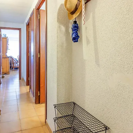 Gorgeous In With Kitchen Apartment