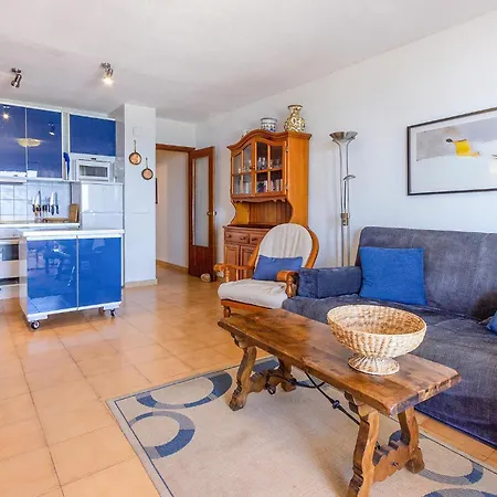 Gorgeous In With Kitchen Apartment