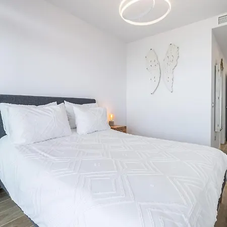 Cozy In With House Sea View *