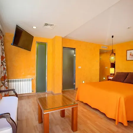 Servigroup Diplomatic Benidorm