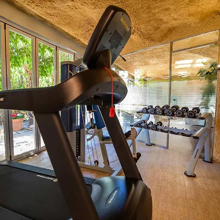 Servigroup Diplomatic Hotel 4*
