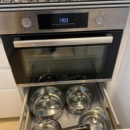 Buena Vista 7 *