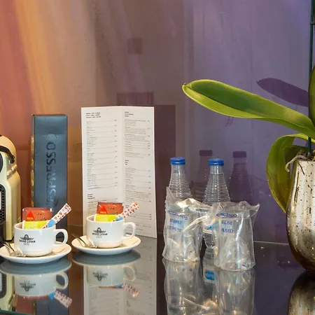 格兰德卢克索酒店-特拉米蒂卡®主题公园