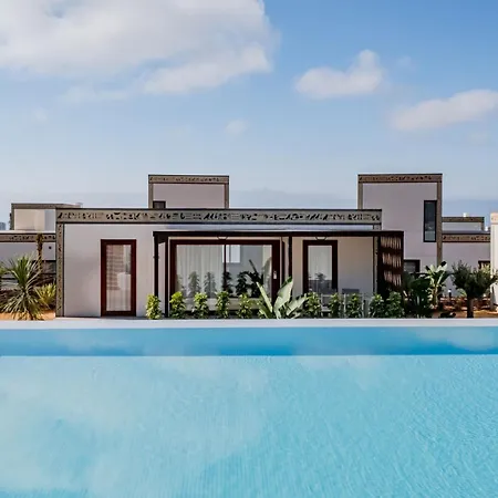 Hotel Four Points By Sheraton Costa Blanca 4*