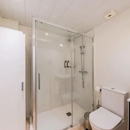 Four Points By Sheraton Costa Blanca 4*