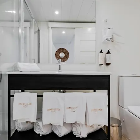 Four Points By Sheraton Costa Blanca Benidorm