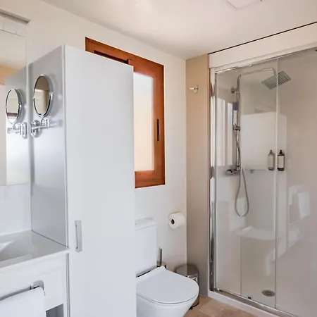Hotel Four Points By Sheraton Costa Blanca