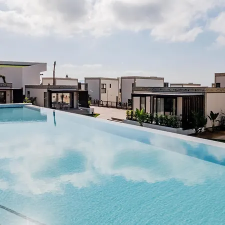 Hotel Four Points By Sheraton Costa Blanca Benidorm