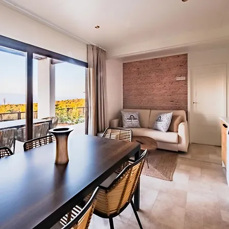 Four Points By Sheraton Costa Blanca Hotel Benidorm