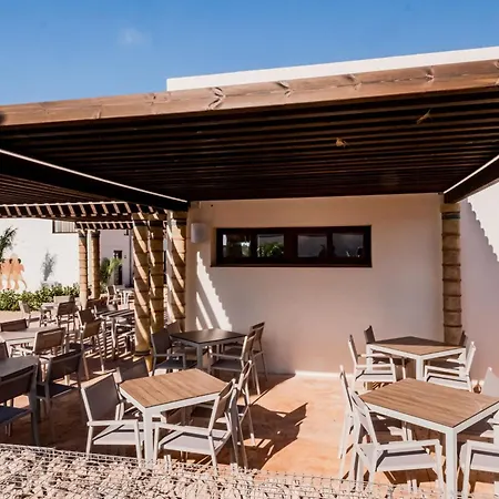 Hotel Four Points By Sheraton Costa Blanca Benidorm