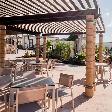 Four Points By Sheraton Costa Blanca Benidorm